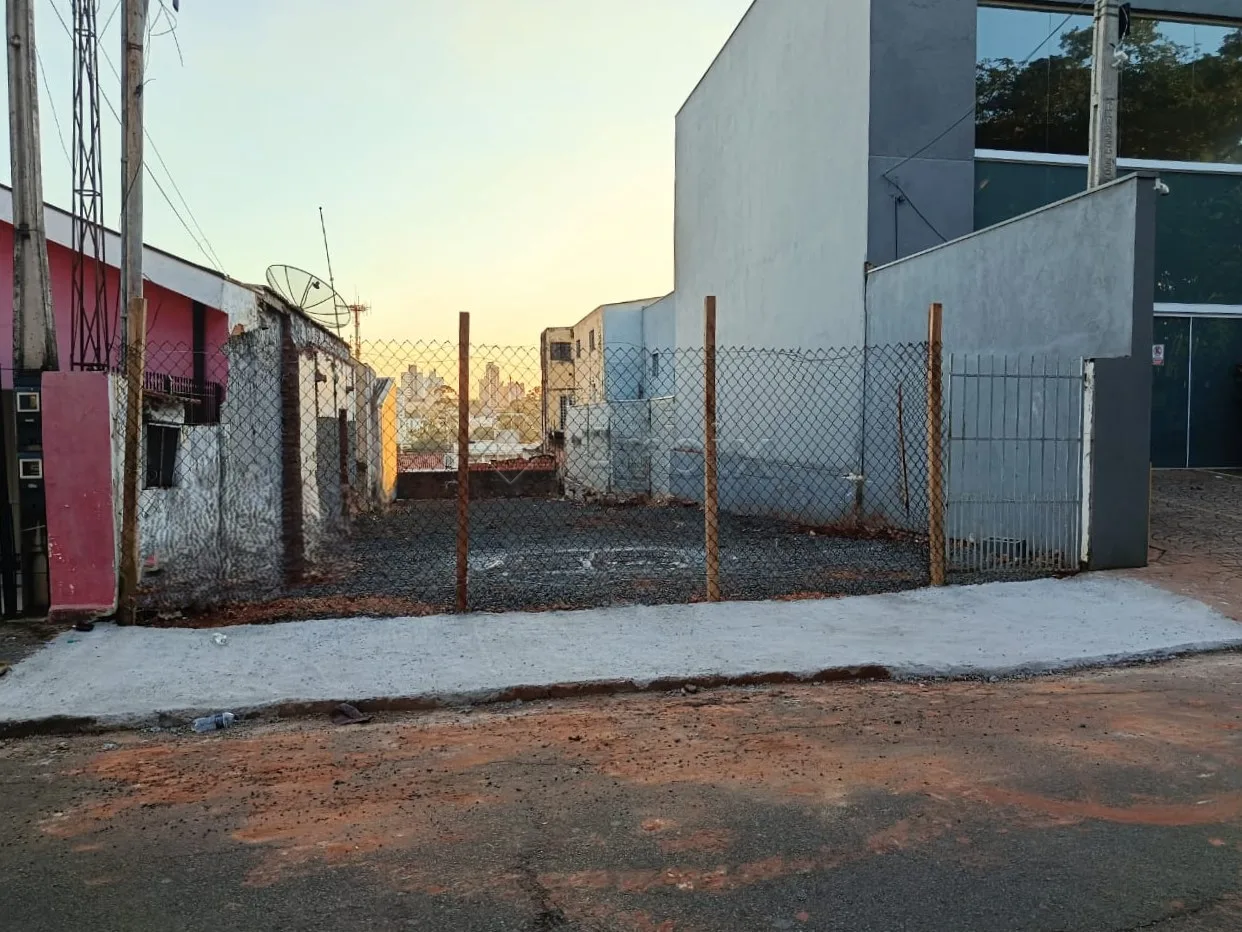 Alugar Terreno / Comercial em Americana R$ 2.000,00 - Foto 1