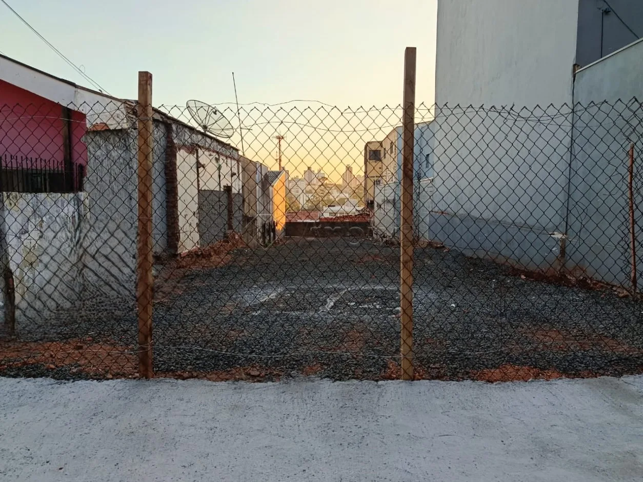 Alugar Terreno / Comercial em Americana R$ 2.000,00 - Foto 2