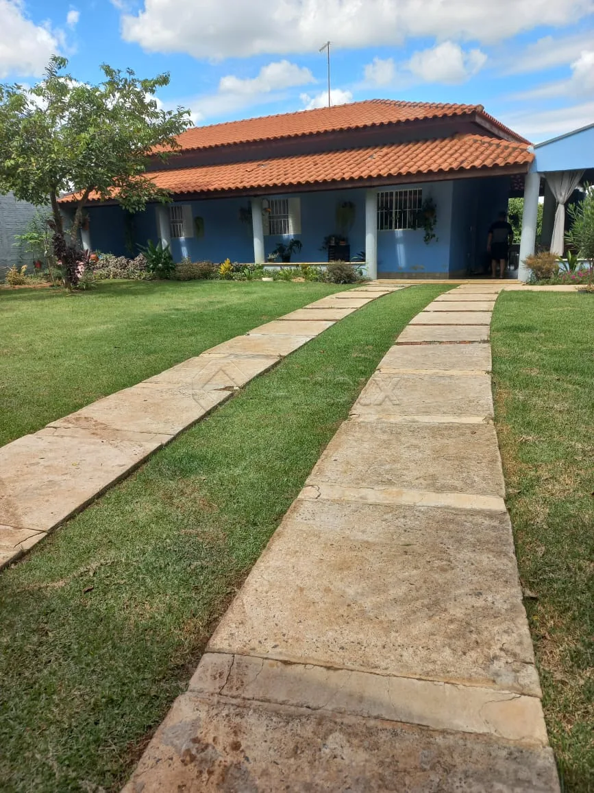 Comprar Rural / Condom&iacute;nio de Ch&aacute;cara em Limeira R$ 700.000,00 - Foto 1