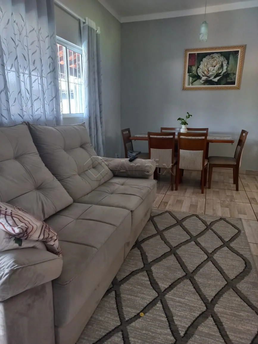 Comprar Rural / Condom&iacute;nio de Ch&aacute;cara em Limeira R$ 700.000,00 - Foto 2