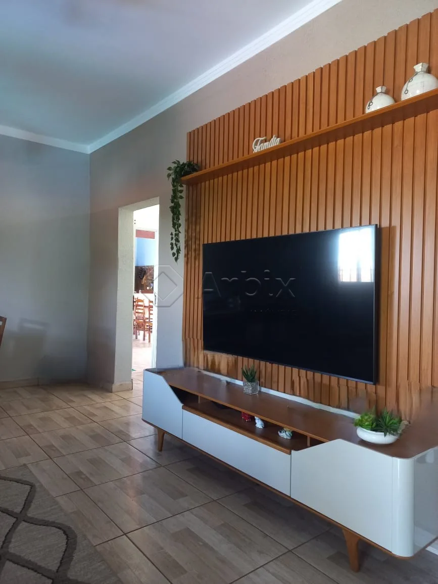 Comprar Rural / Condom&iacute;nio de Ch&aacute;cara em Limeira R$ 700.000,00 - Foto 3