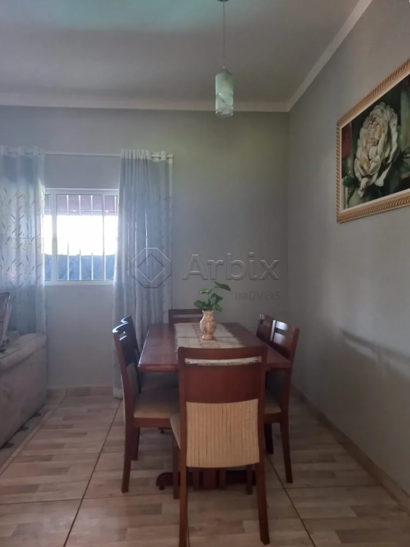 Comprar Rural / Condom&iacute;nio de Ch&aacute;cara em Limeira R$ 700.000,00 - Foto 4