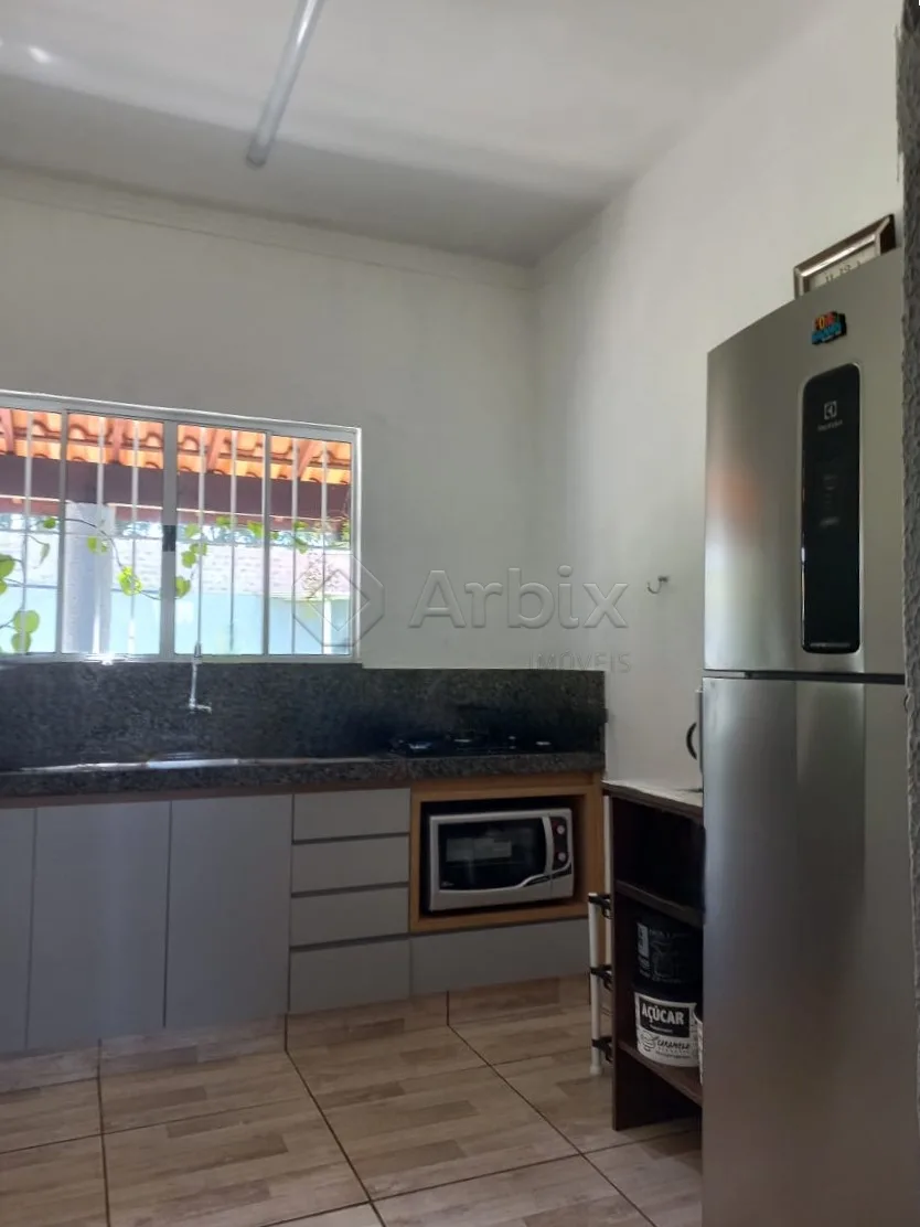 Comprar Rural / Condom&iacute;nio de Ch&aacute;cara em Limeira R$ 700.000,00 - Foto 5