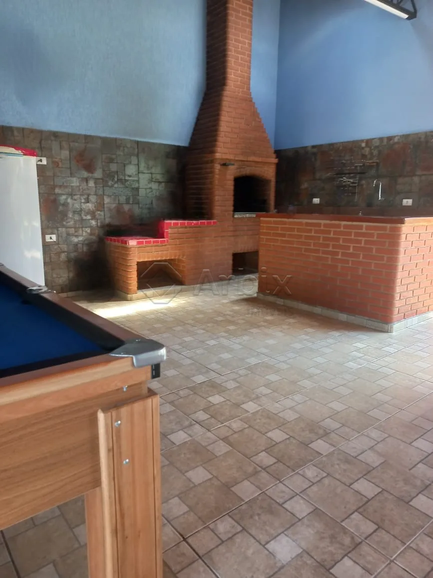 Comprar Rural / Condom&iacute;nio de Ch&aacute;cara em Limeira R$ 700.000,00 - Foto 6