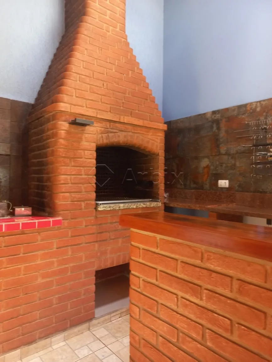 Comprar Rural / Condom&iacute;nio de Ch&aacute;cara em Limeira R$ 700.000,00 - Foto 7