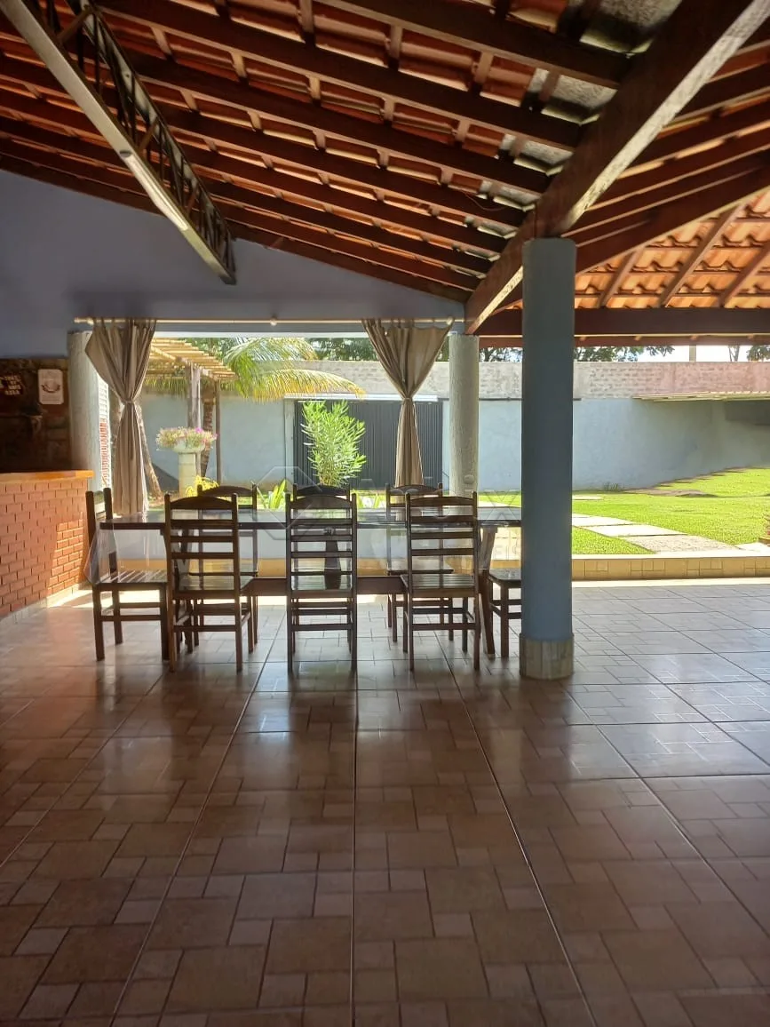 Comprar Rural / Condom&iacute;nio de Ch&aacute;cara em Limeira R$ 700.000,00 - Foto 9