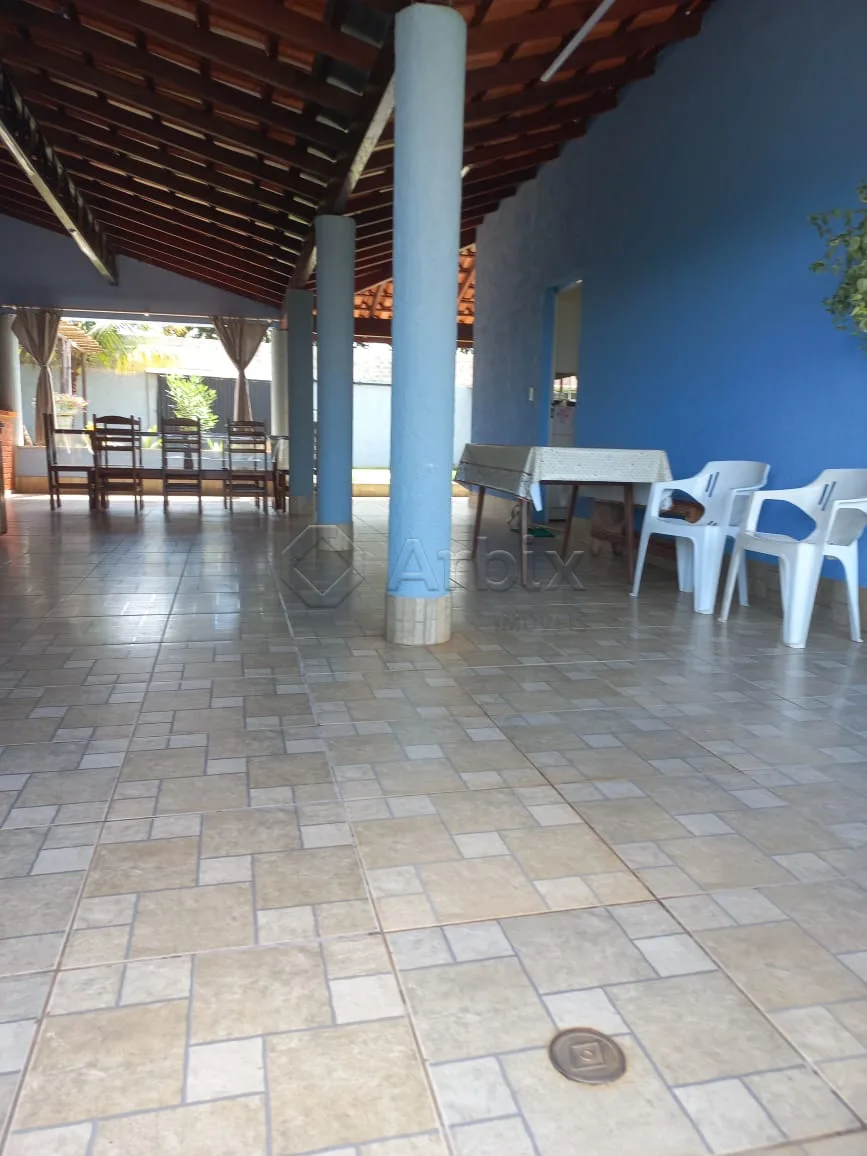 Comprar Rural / Condom&iacute;nio de Ch&aacute;cara em Limeira R$ 700.000,00 - Foto 10