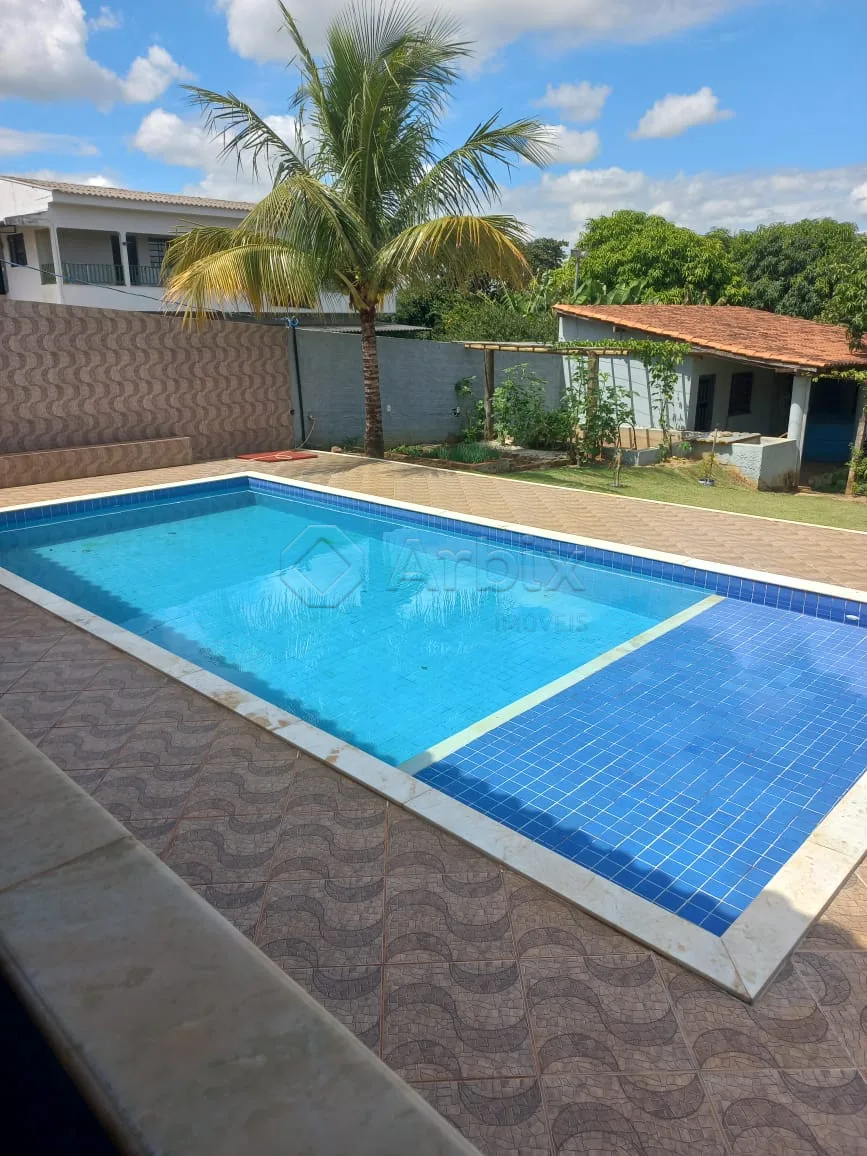 Comprar Rural / Condom&iacute;nio de Ch&aacute;cara em Limeira R$ 700.000,00 - Foto 11