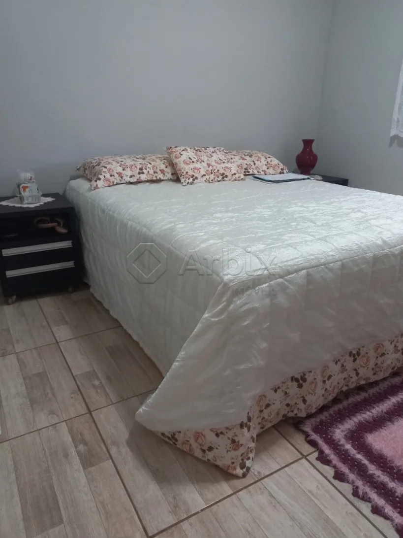 Comprar Rural / Condom&iacute;nio de Ch&aacute;cara em Limeira R$ 700.000,00 - Foto 12
