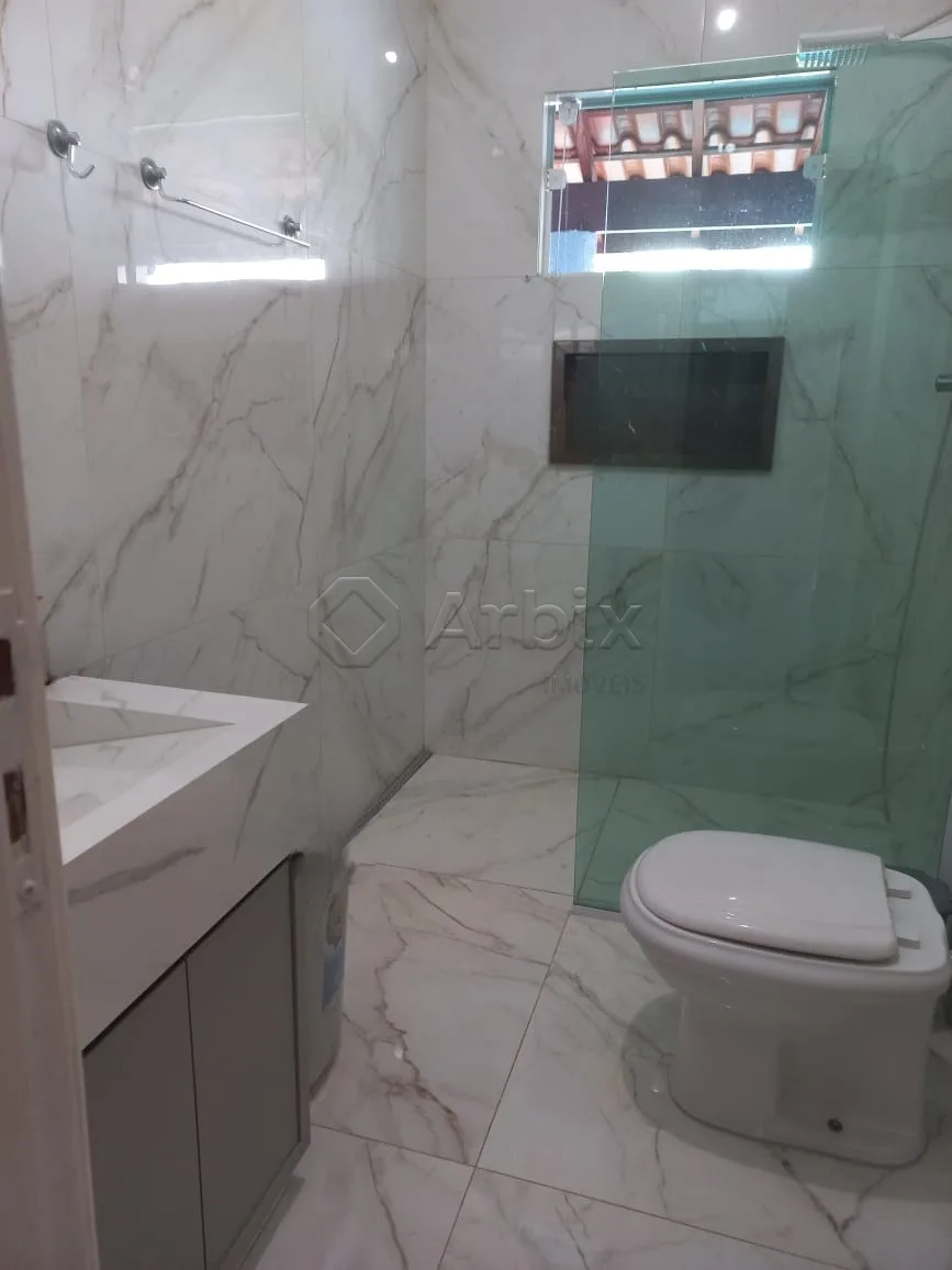 Comprar Rural / Condom&iacute;nio de Ch&aacute;cara em Limeira R$ 700.000,00 - Foto 13