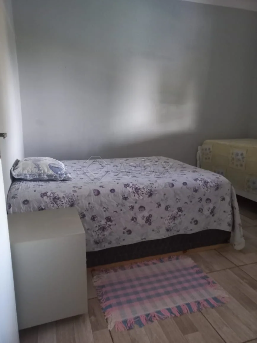 Comprar Rural / Condom&iacute;nio de Ch&aacute;cara em Limeira R$ 700.000,00 - Foto 14