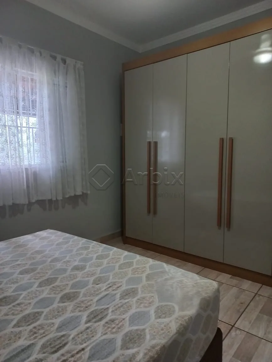 Comprar Rural / Condom&iacute;nio de Ch&aacute;cara em Limeira R$ 700.000,00 - Foto 15