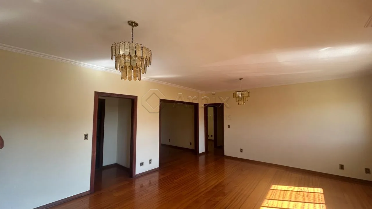 Comprar Apartamento / Residencial em Americana R$ 890.000,00 - Foto 2
