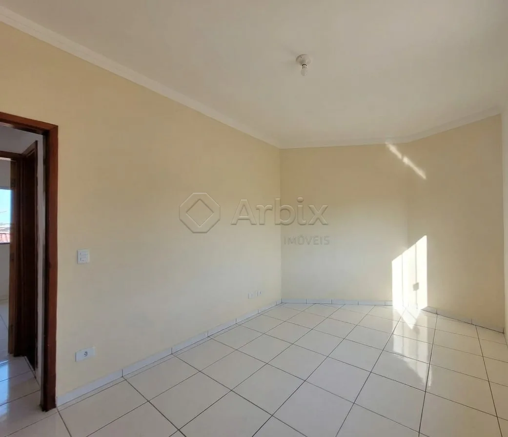 Alugar Apartamento / Residencial em Americana R$ 1.350,00 - Foto 5