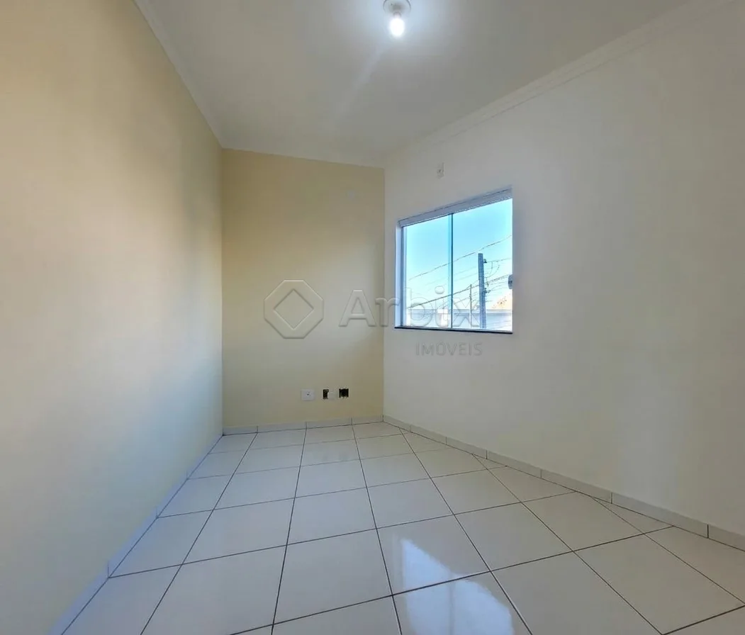 Alugar Apartamento / Residencial em Americana R$ 1.350,00 - Foto 6