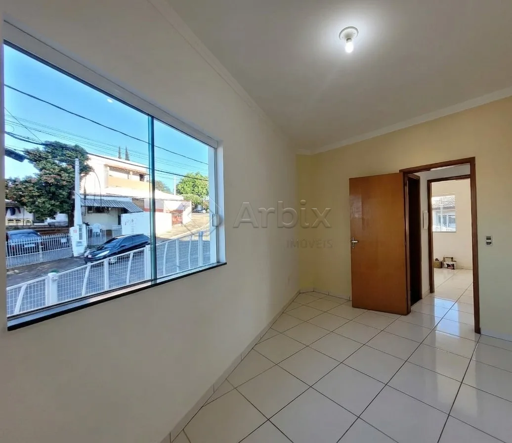 Alugar Apartamento / Residencial em Americana R$ 1.350,00 - Foto 7