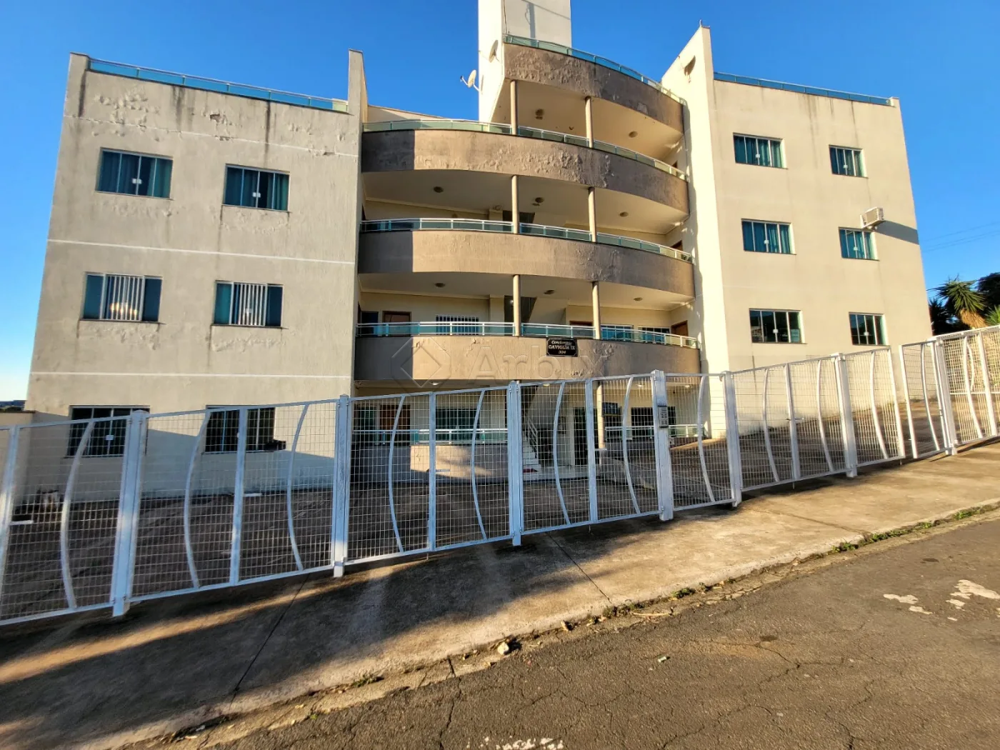 Alugar Apartamento / Residencial em Americana R$ 1.350,00 - Foto 11