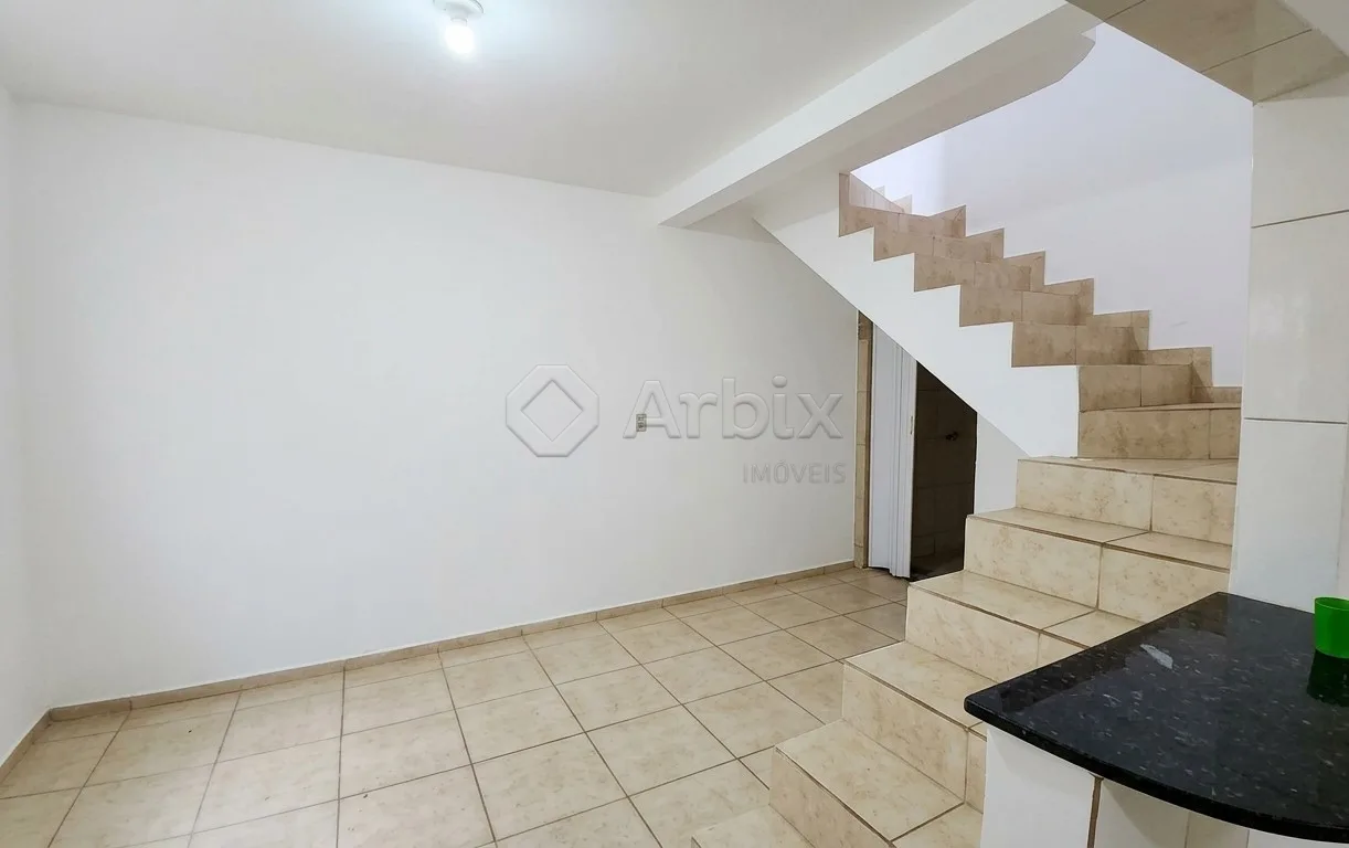 Alugar Casa / Residencial em Americana R$ 2.000,00 - Foto 3