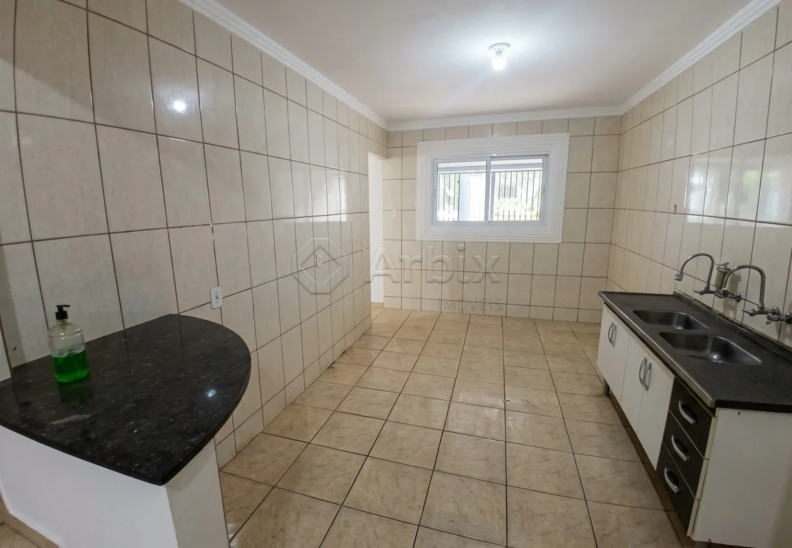 Alugar Casa / Residencial em Americana R$ 2.000,00 - Foto 5