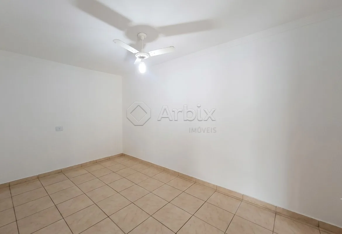 Alugar Casa / Residencial em Americana R$ 2.000,00 - Foto 6