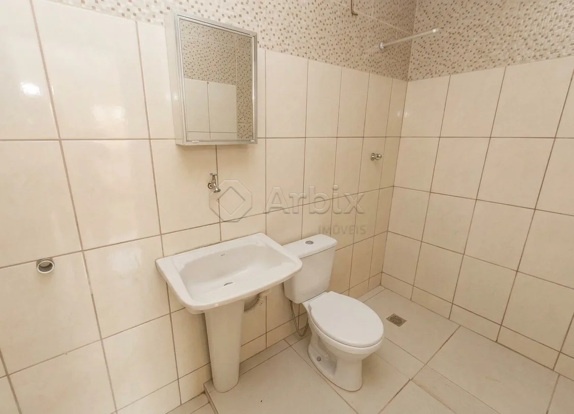 Alugar Casa / Residencial em Americana R$ 2.000,00 - Foto 8