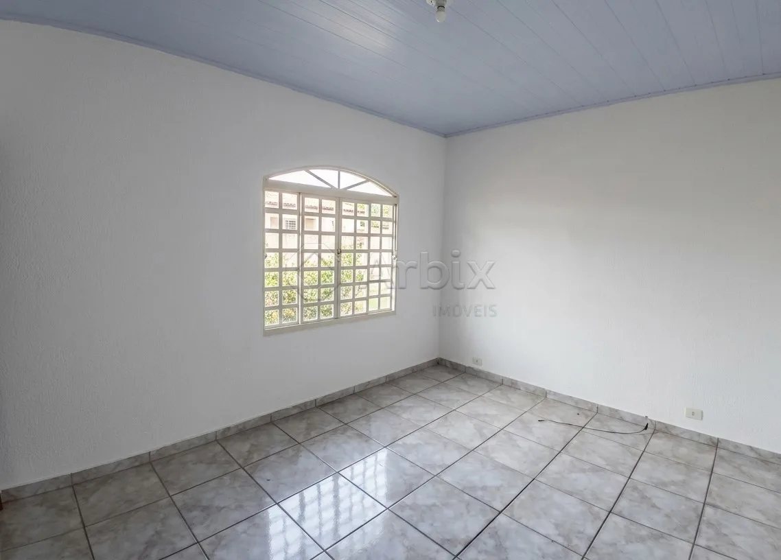 Alugar Casa / Residencial em Americana R$ 2.000,00 - Foto 9