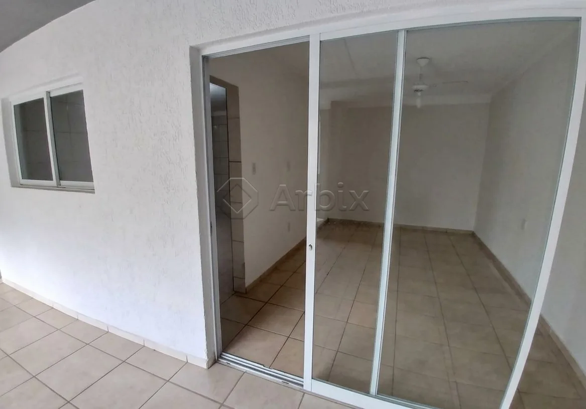 Alugar Casa / Residencial em Americana R$ 2.000,00 - Foto 10