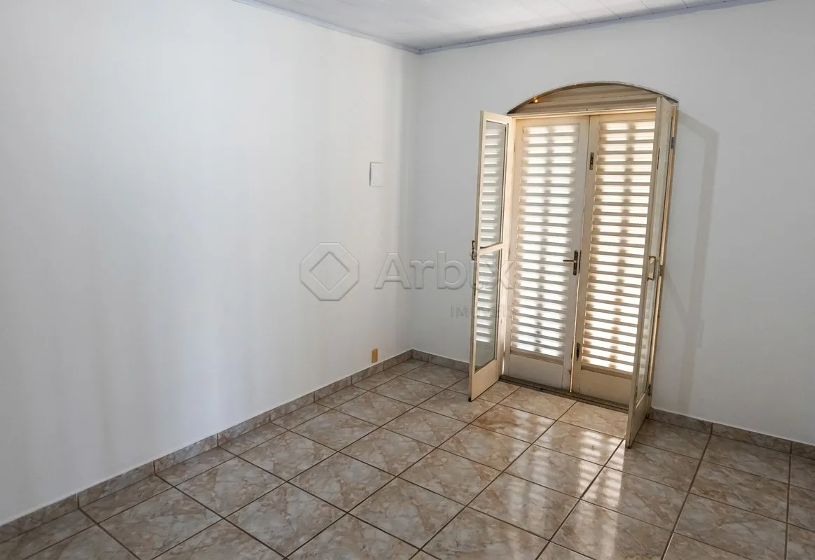 Alugar Casa / Residencial em Americana R$ 2.000,00 - Foto 11