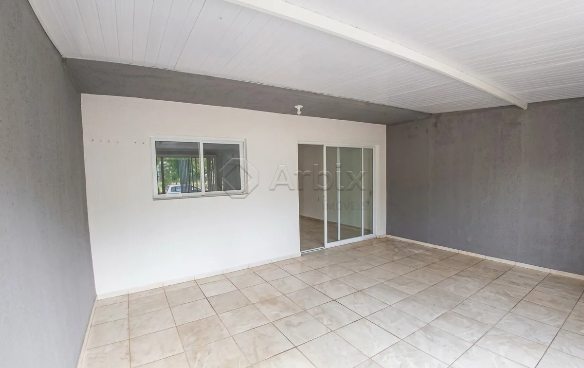 Alugar Casa / Residencial em Americana R$ 2.000,00 - Foto 12