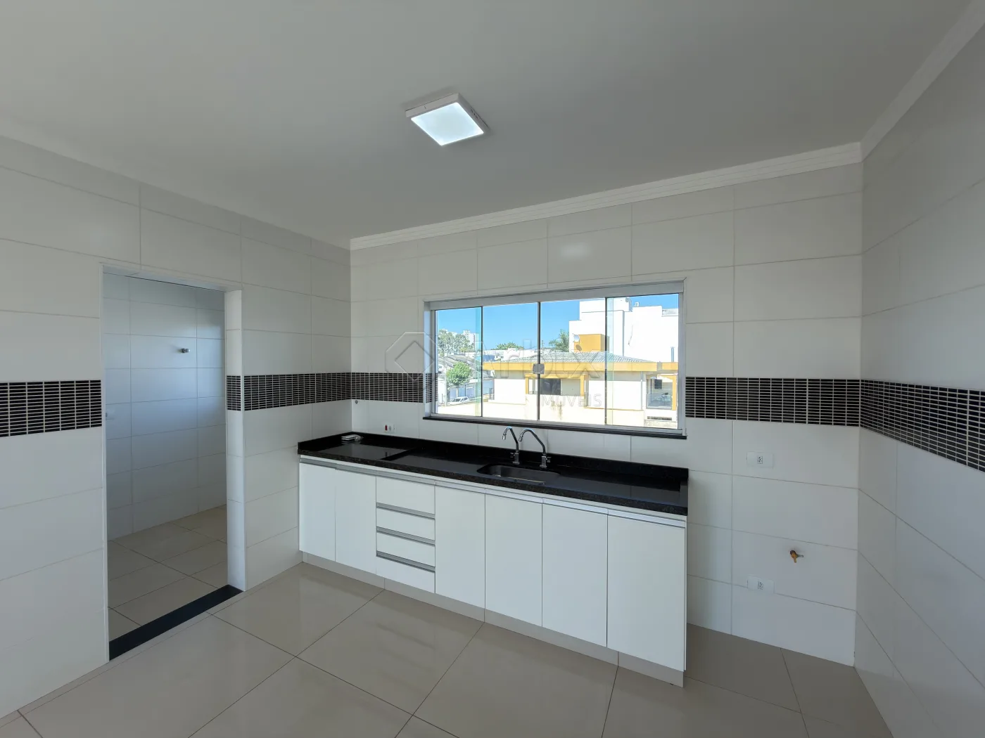 Comprar Apartamento / Residencial em Americana R$ 450.000,00 - Foto 3