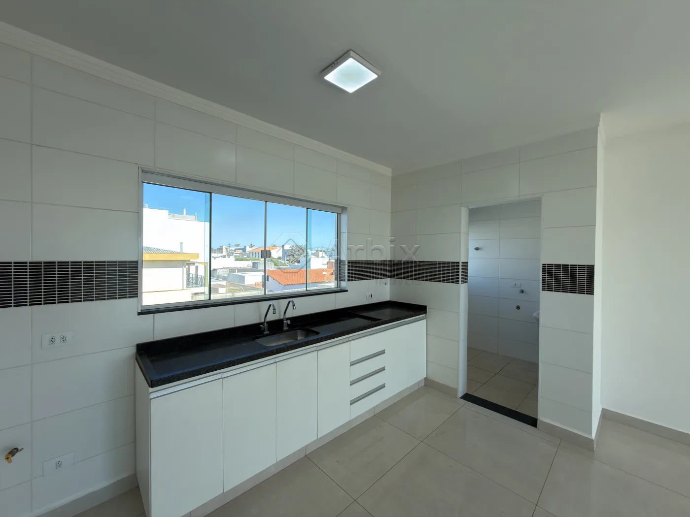 Comprar Apartamento / Residencial em Americana R$ 450.000,00 - Foto 3