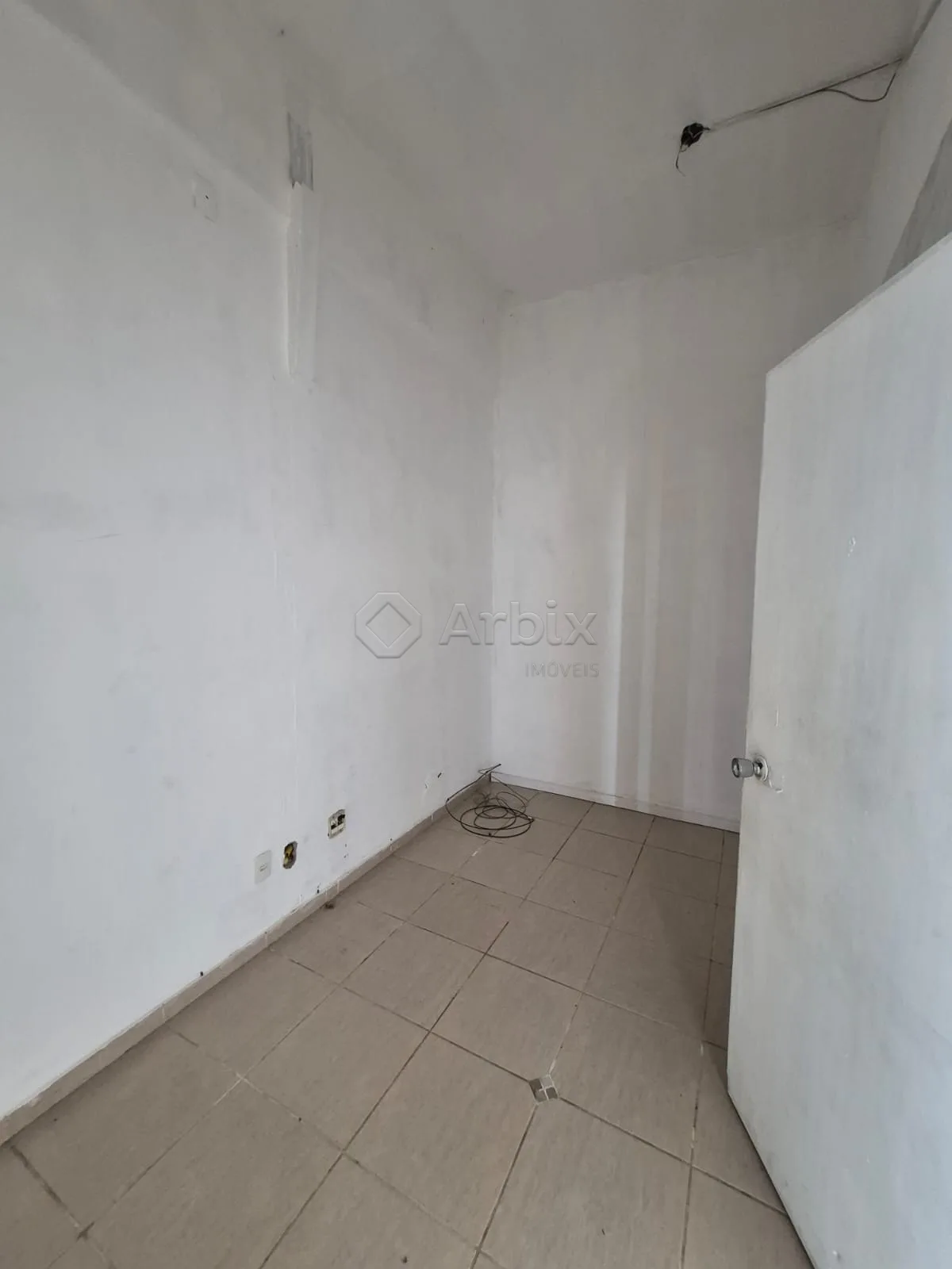 Alugar Comercial / Sal&atilde;o Comercial em Americana R$ 3.000,00 - Foto 6