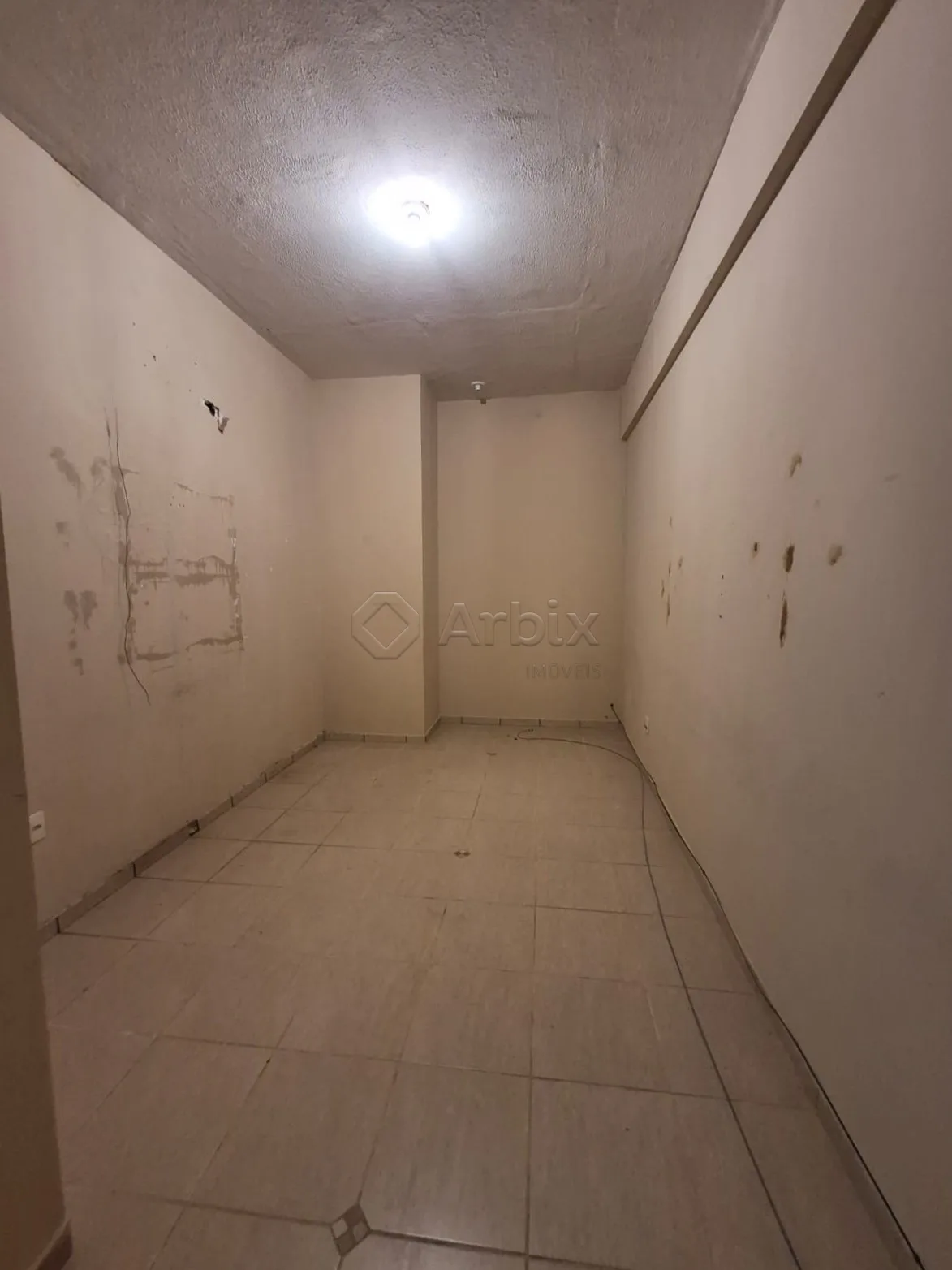 Alugar Comercial / Sal&atilde;o Comercial em Americana R$ 3.000,00 - Foto 7