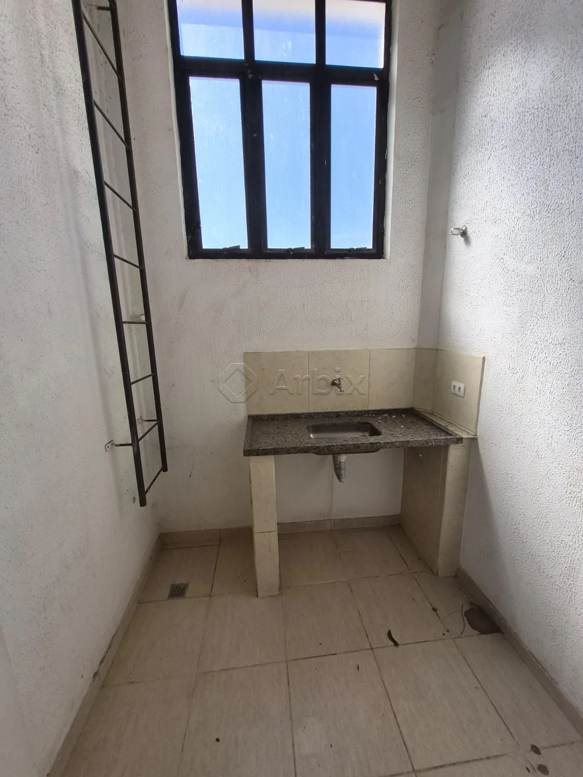Alugar Comercial / Sal&atilde;o Comercial em Americana R$ 3.000,00 - Foto 4