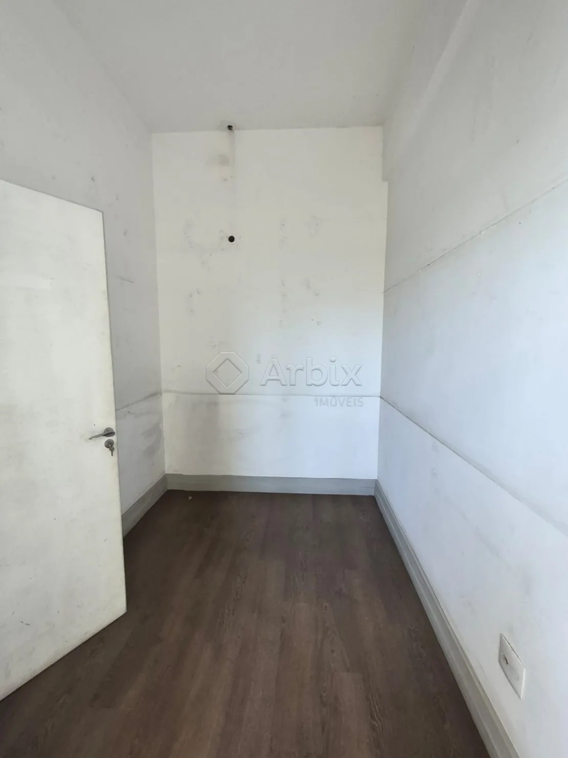 Alugar Comercial / Sal&atilde;o Comercial em Americana R$ 3.000,00 - Foto 5