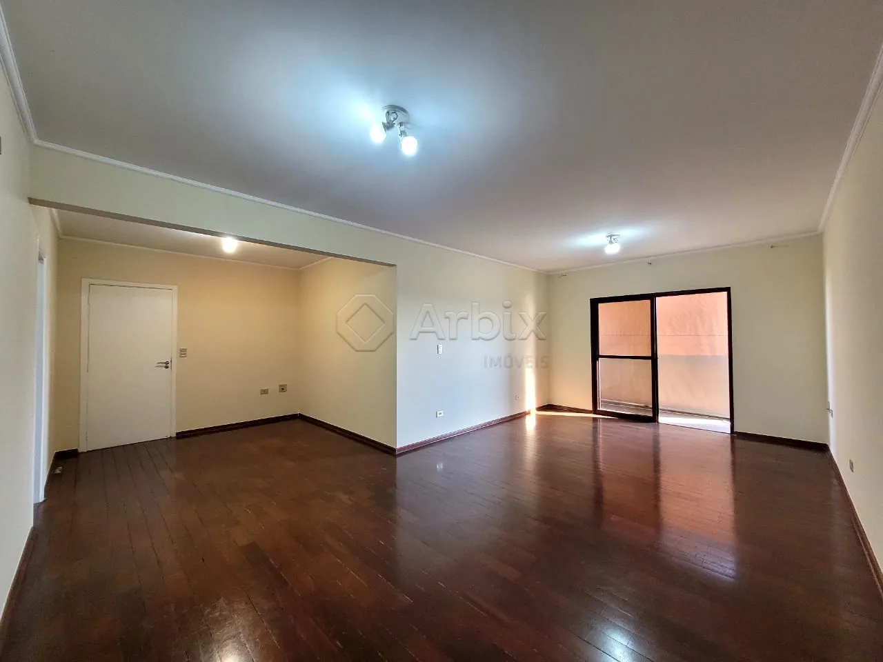 Alugar Apartamento / Residencial em Americana R$ 2.000,00 - Foto 1