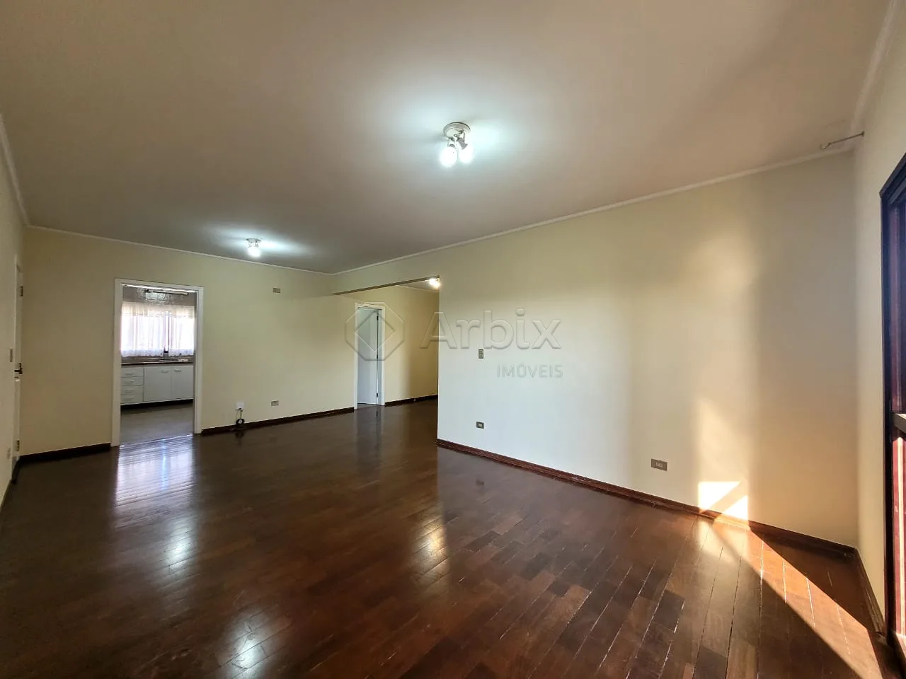 Alugar Apartamento / Residencial em Americana R$ 2.000,00 - Foto 2