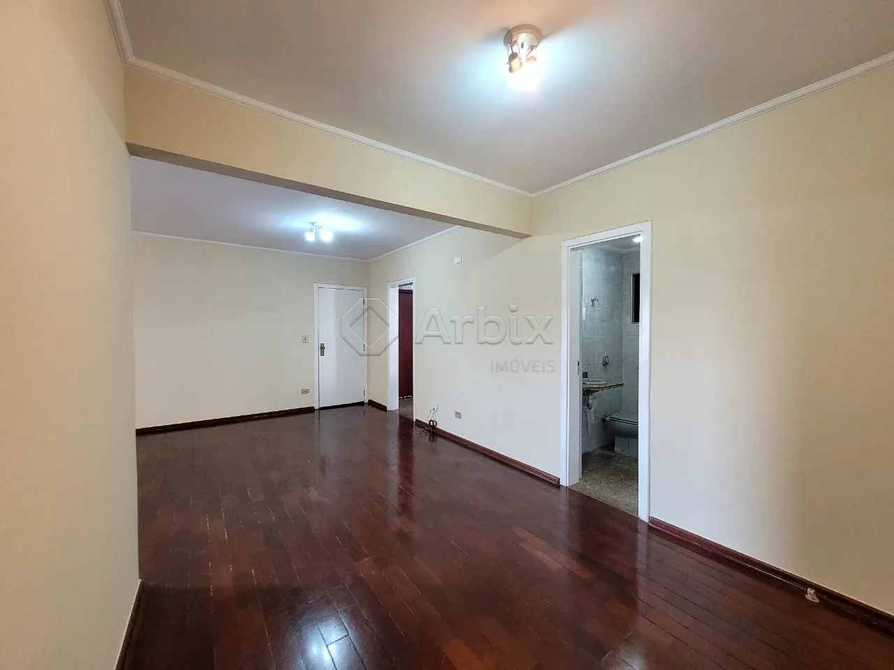 Alugar Apartamento / Residencial em Americana R$ 2.000,00 - Foto 3