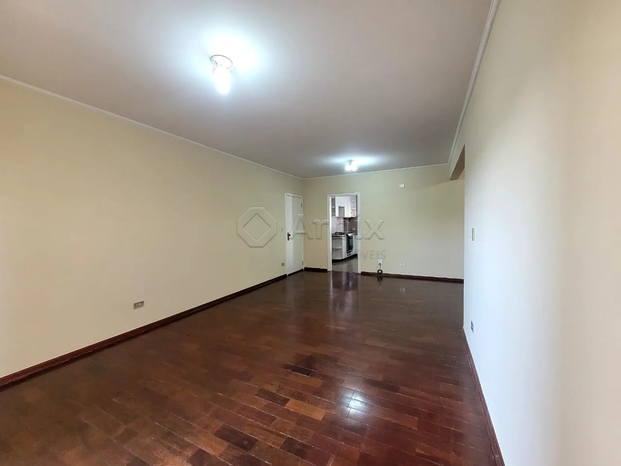 Alugar Apartamento / Residencial em Americana R$ 2.000,00 - Foto 4