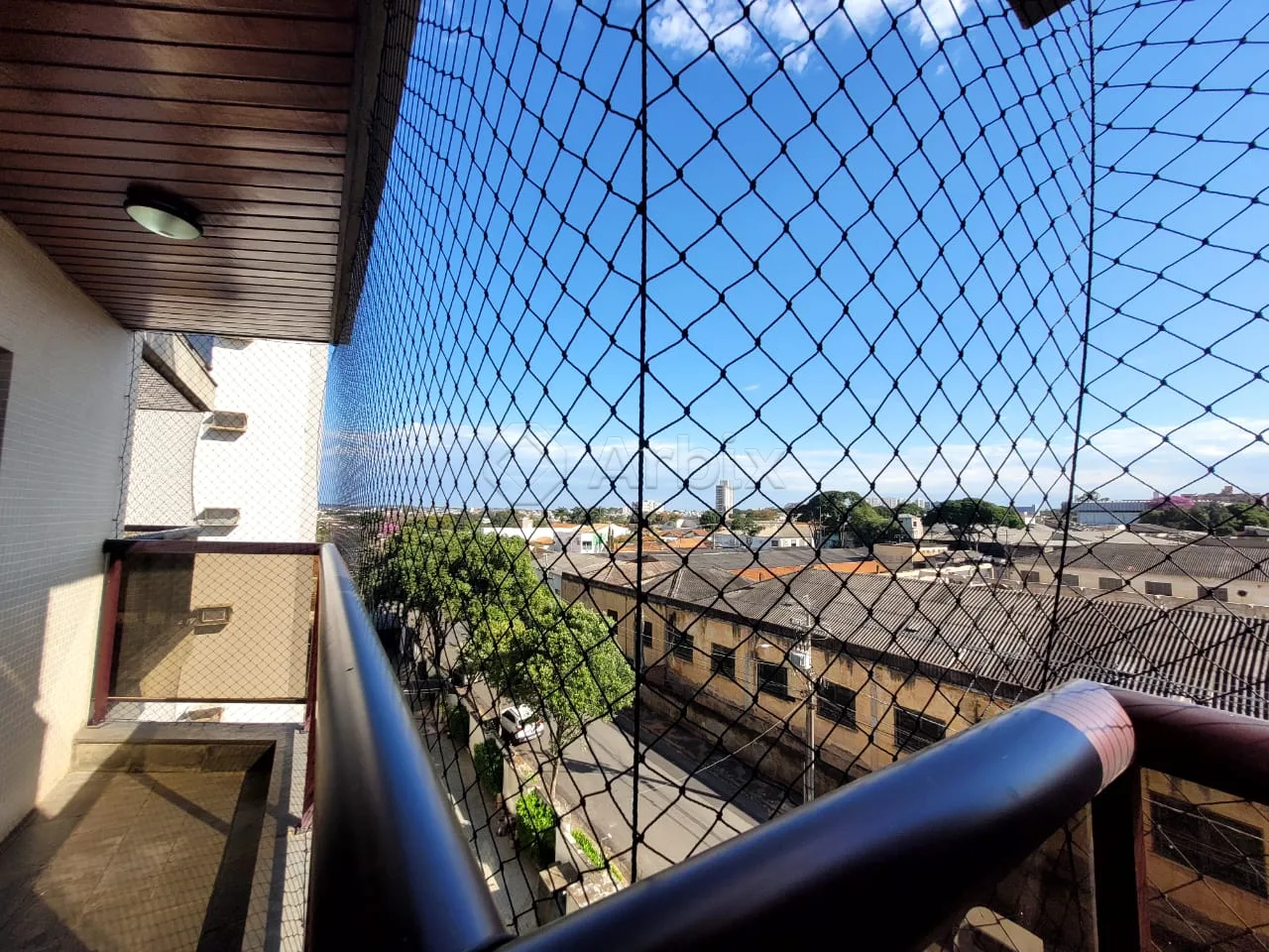 Alugar Apartamento / Residencial em Americana R$ 2.000,00 - Foto 5