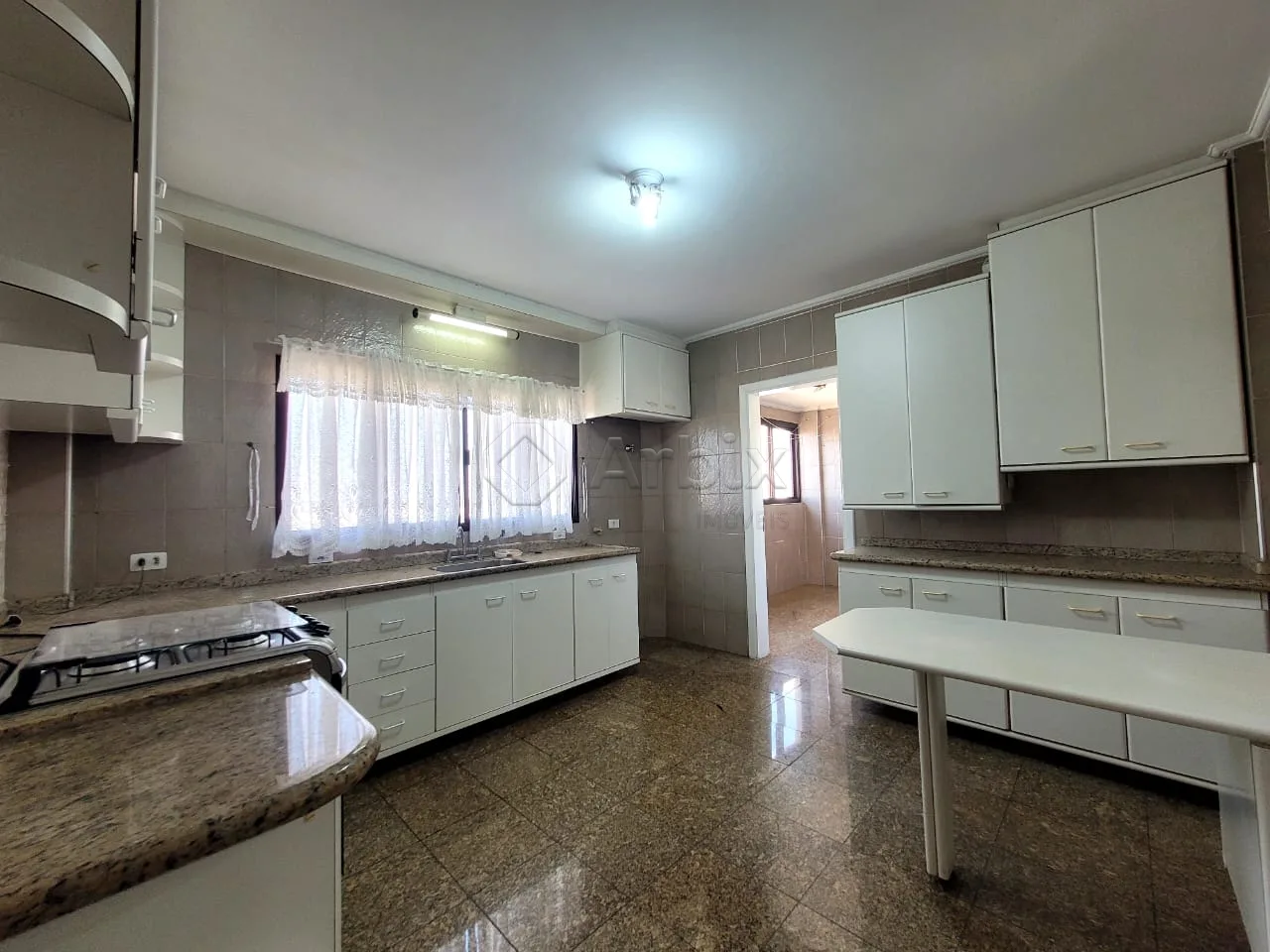 Alugar Apartamento / Residencial em Americana R$ 2.000,00 - Foto 6