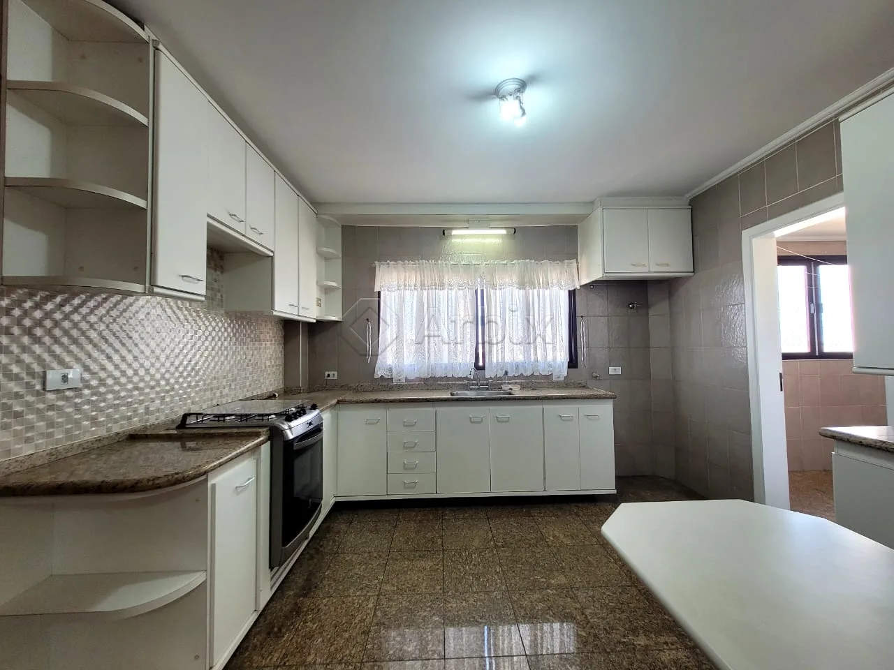 Alugar Apartamento / Residencial em Americana R$ 2.000,00 - Foto 7