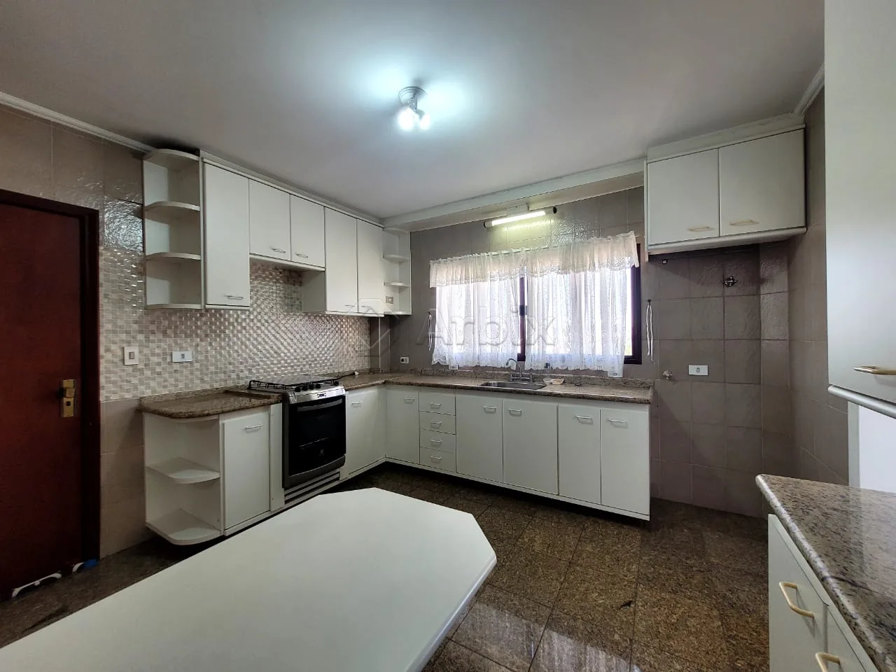 Alugar Apartamento / Residencial em Americana R$ 2.000,00 - Foto 8