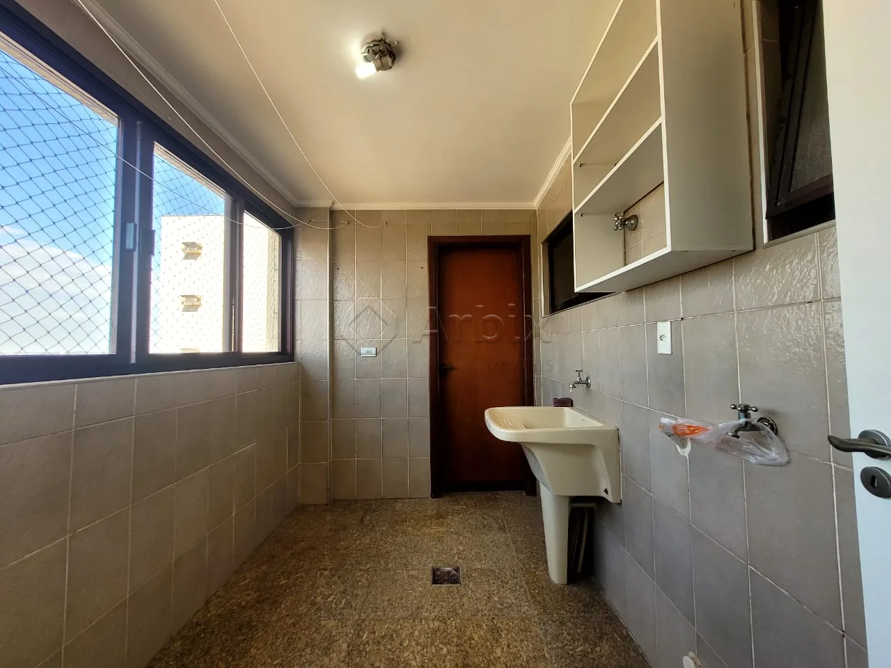 Alugar Apartamento / Residencial em Americana R$ 2.000,00 - Foto 10