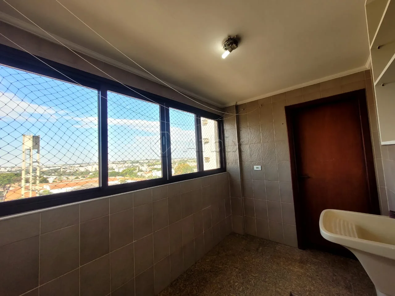 Alugar Apartamento / Residencial em Americana R$ 2.000,00 - Foto 11