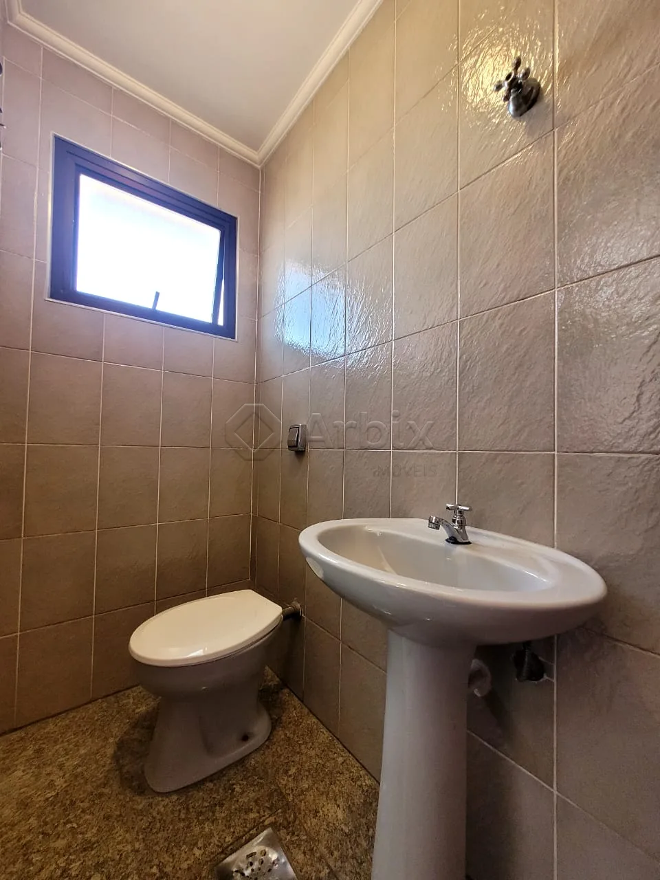 Alugar Apartamento / Residencial em Americana R$ 2.000,00 - Foto 12