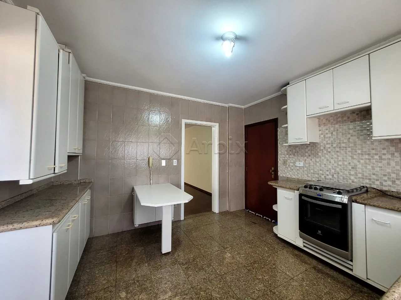 Alugar Apartamento / Residencial em Americana R$ 2.000,00 - Foto 13