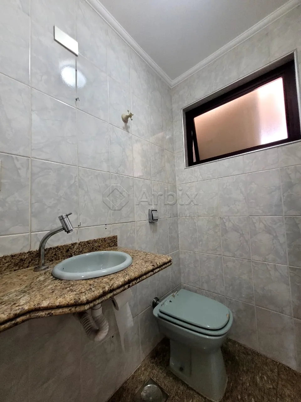 Alugar Apartamento / Residencial em Americana R$ 2.000,00 - Foto 14
