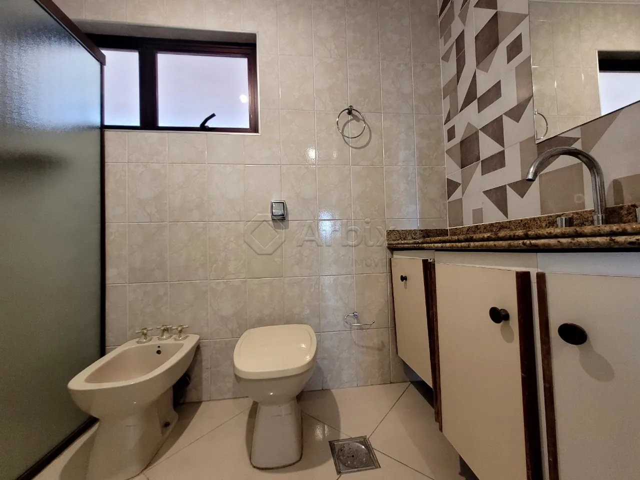 Alugar Apartamento / Residencial em Americana R$ 2.000,00 - Foto 15