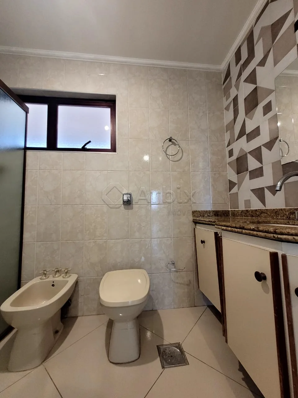 Alugar Apartamento / Residencial em Americana R$ 2.000,00 - Foto 16